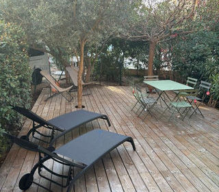  Appartement � vendre 3 pi�ces 89 m�