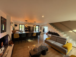  Maison � vendre 5 pi�ces 98 m�