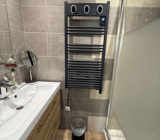  Maison � vendre 5 pi�ces 98 m�