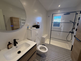  Appartement � vendre 3 pi�ces 89 m�