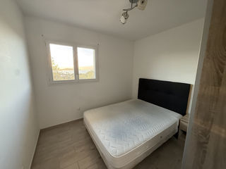  Appartement � vendre 2 pi�ces 35 m�