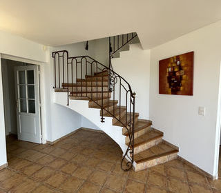  Maison � vendre 5 pi�ces 171 m�