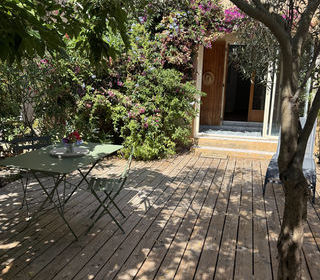  Appartement � vendre 3 pi�ces 89 m�