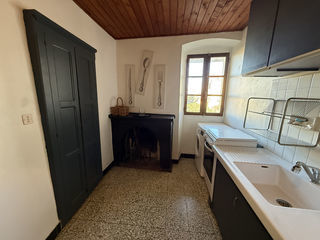  Maison � vendre 4 pi�ces 70 m�