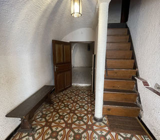  Maison � vendre 3 pi�ces 85 m�