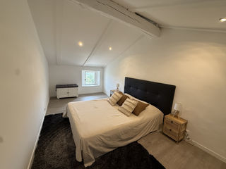  Maison � vendre 3 pi�ces 60 m�