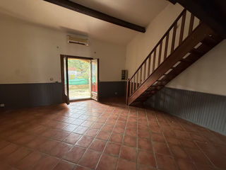  Maison � vendre 3 pi�ces 80 m�