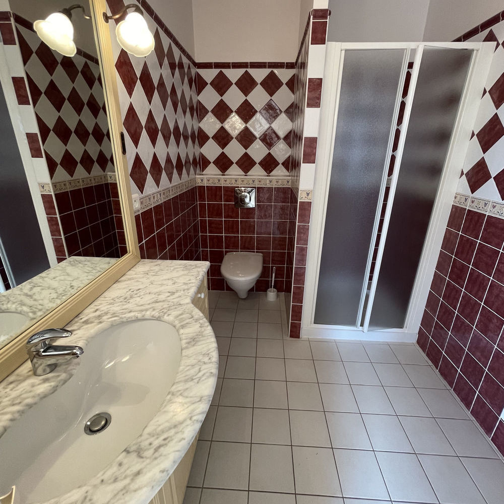 � vendre  Maison Lumio (20260)