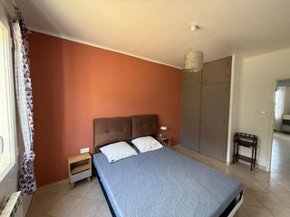  Appartement � vendre 4 pi�ces 85 m�