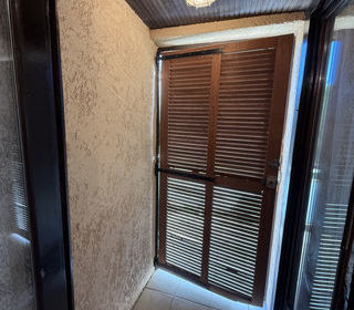  Appartement � vendre 2 pi�ces 45 m�