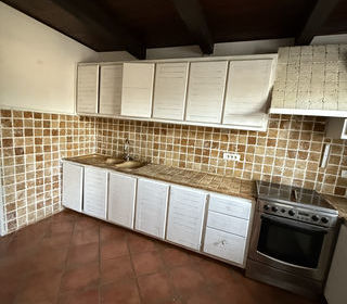  Maison � vendre 3 pi�ces 80 m�