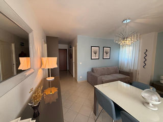  Appartement � vendre 4 pi�ces 77 m�