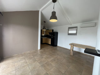  Maison � vendre 3 pi�ces 50 m�