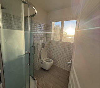  Appartement � vendre 2 pi�ces 35 m�