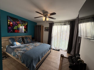  Maison � vendre 5 pi�ces 98 m�