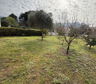  Maison � vendre 6 pi�ces 130 m�