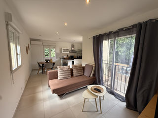  Maison � vendre 3 pi�ces 60 m�