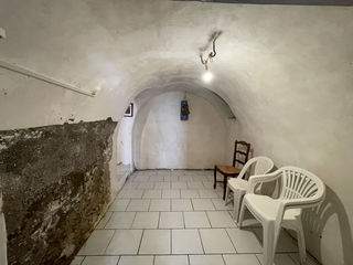  Maison � vendre 3 pi�ces 85 m�