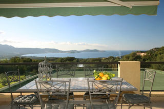  Maison � vendre 3 pi�ces 93 m�