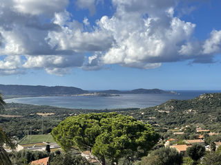  Maison � vendre 5 pi�ces 171 m�