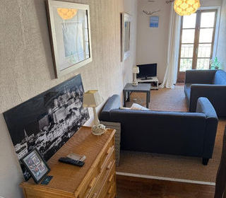  Maison � vendre 4 pi�ces 70 m�