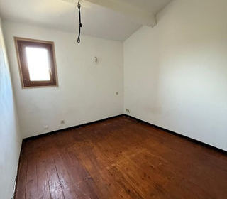  Maison � vendre 3 pi�ces 80 m�