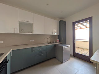  Duplex/triplex � louer 4 pi�ces 79 m�