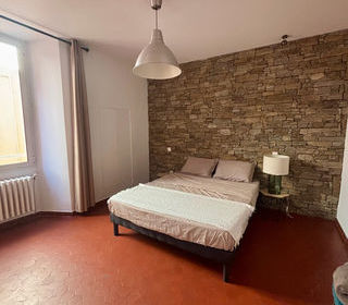  Appartement � vendre 3 pi�ces 76 m�