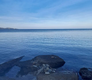  Duplex/triplex � vendre 4 pi�ces 95 m�