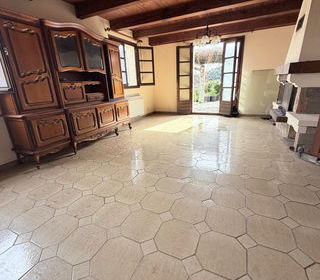  Maison � vendre 6 pi�ces 175 m�