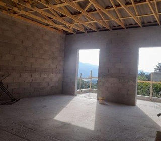  Maison � vendre 3 pi�ces 82 m�