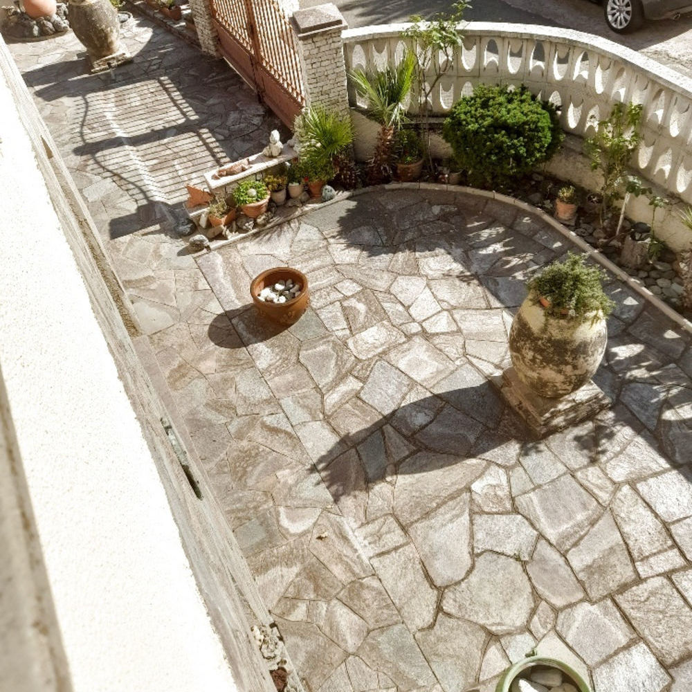 � vendre  Maison Patrimonio (20253)