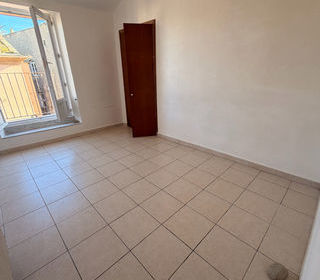  Appartement � vendre 4 pi�ces 92 m�