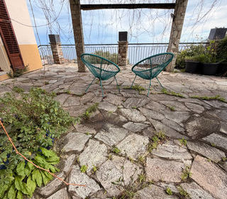  Maison � vendre 6 pi�ces 175 m�