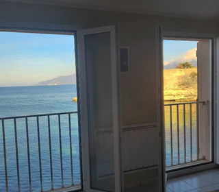  Duplex/triplex � vendre 4 pi�ces 95 m�