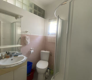  Appartement � louer 3 pi�ces 75 m�