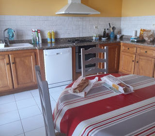  Duplex/triplex � vendre 4 pi�ces 95 m�