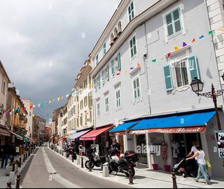  Appartement � vendre 2 pi�ces 43 m�