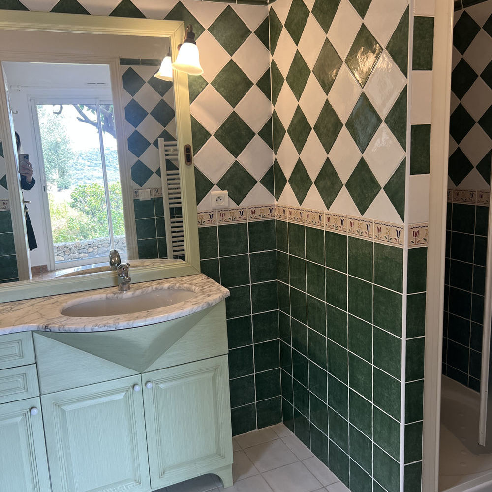 � vendre  Maison Lumio (20260)