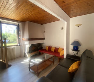  Appartement � louer 3 pi�ces 75 m�