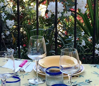  Maison � vendre 3 pi�ces 75 m�