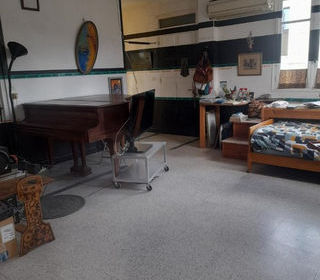  Appartement � vendre 3 pi�ces 130 m�