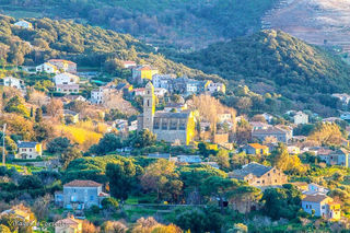  Maison � vendre 4 pi�ces 120 m�