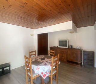  Appartement � louer 3 pi�ces 75 m�