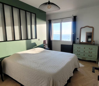  Appartement � vendre 3 pi�ces 66 m�