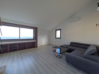  Duplex/triplex � louer 4 pi�ces 79 m�