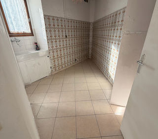  Appartement � vendre 4 pi�ces 92 m�