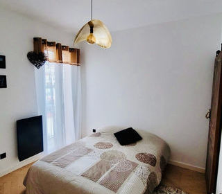  Appartement � vendre 3 pi�ces 66 m�