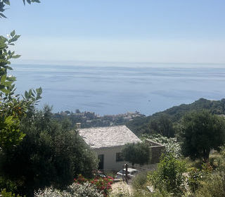  Terrain � vendre 1168 m�