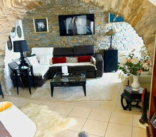  Maison � vendre 4 pi�ces 109 m�